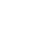 Icons8 Instagram 50