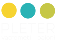 Pleter Vatrometi